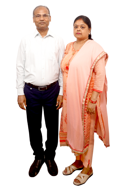 Vaastu Astro and Spiritual Academy
