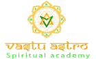 Vaastu Astro and Spiritual Academy