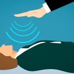 Vaastu Astro and Spiritual Academy-Karuna Reiki